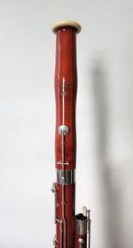 FMNNGC-u-02.jpg