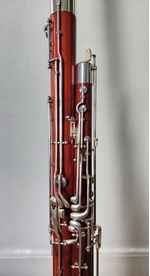 FMNNGC-u-03.jpg