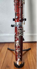 FMNNGC-u-04.jpg