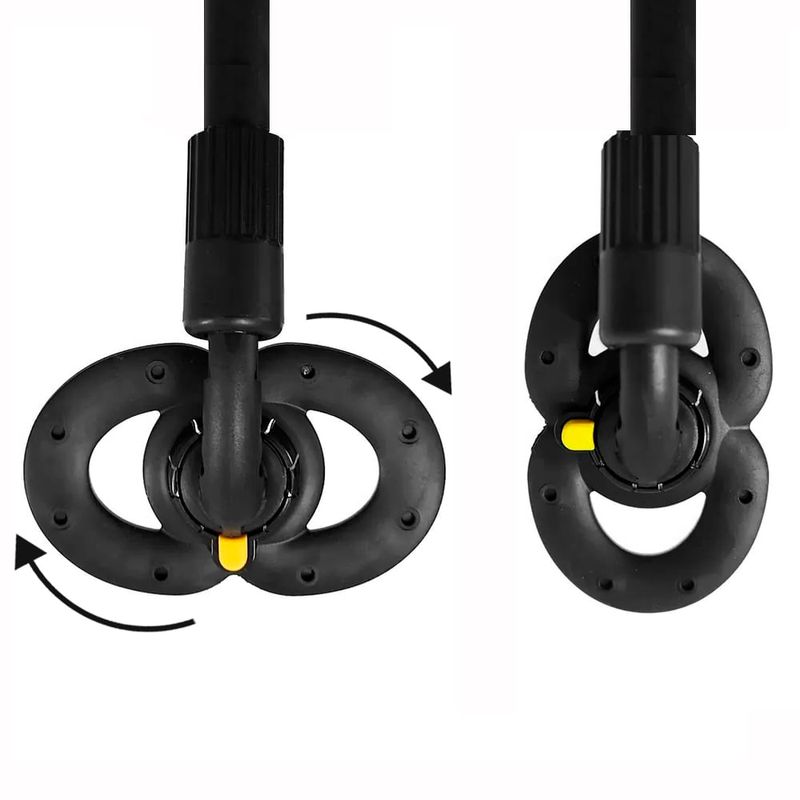 Saxholder-FAGOTE-04---Copia