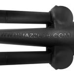 Saxholder-FAGOTE-05