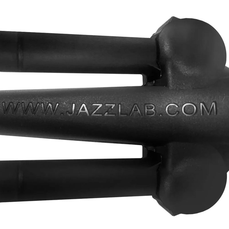Saxholder-FAGOTE-05