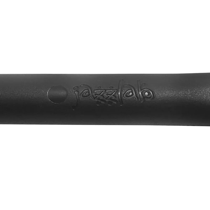 Saxholder-FAGOTE-06