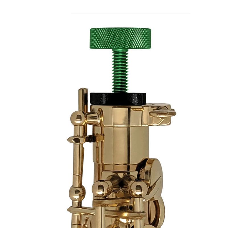 GCAS-7.jpg