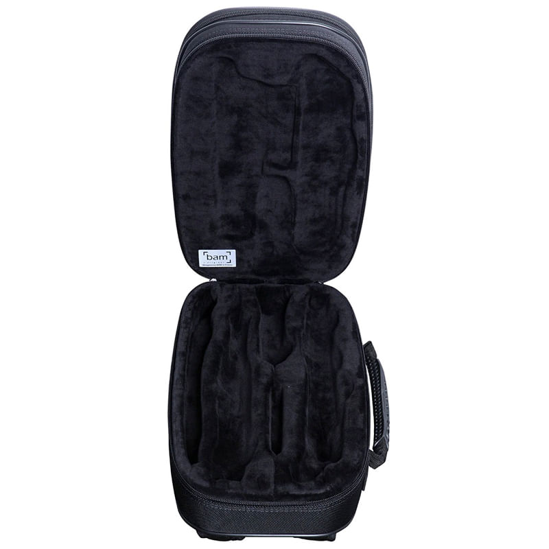 TREK3029SC-03.1.jpg