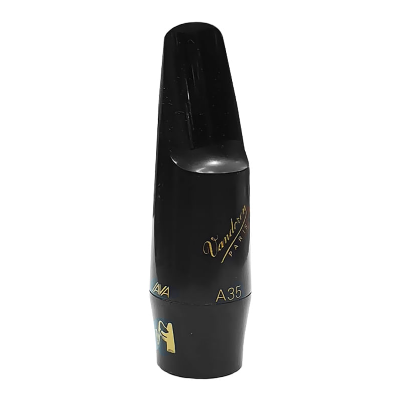 boquilha-vandoren-java-para-sax-alto-a35-862925-copiar.jpg