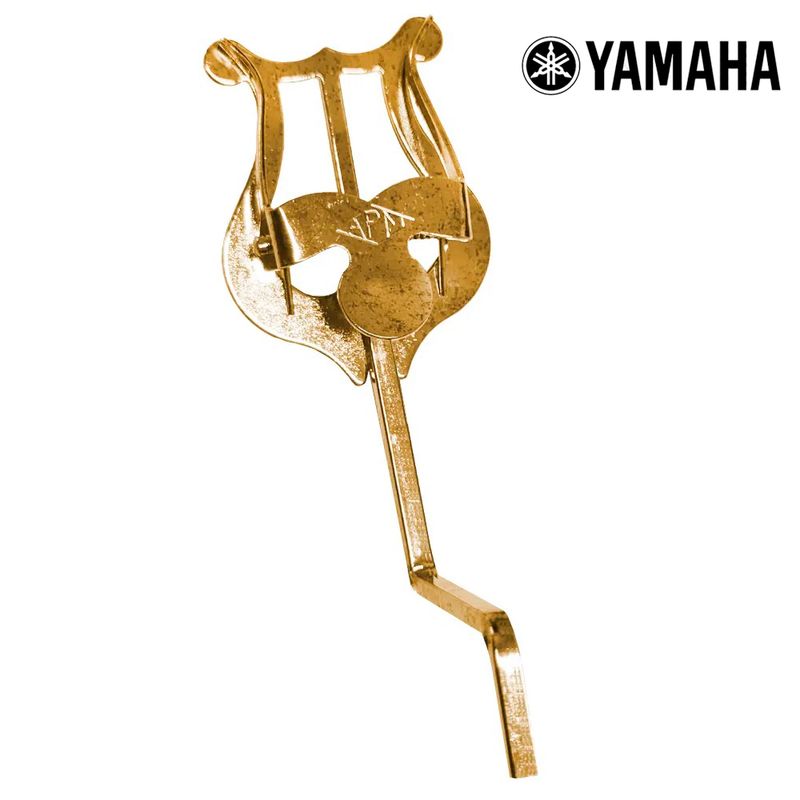 Lira-para-Sax-AltoTenor-Laqueada-para-Yamaha--un..jpg