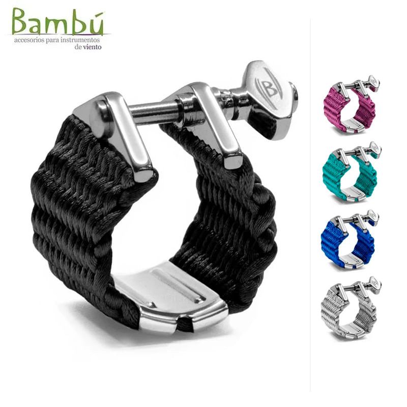 Abracadeira-bambu-preto-saxsoprano