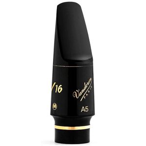 Boquilha Sax Alto V16 A5M Vandoren