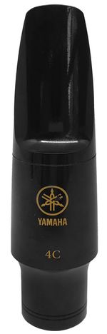 YACTS4C-S2-02