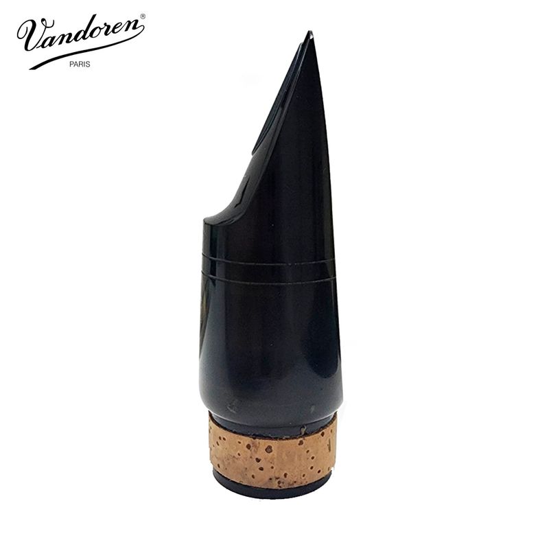 CM344-C-02.jpg