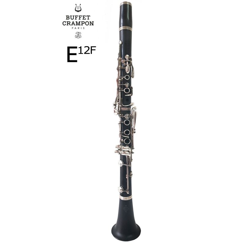 E12F-C-001.jpg