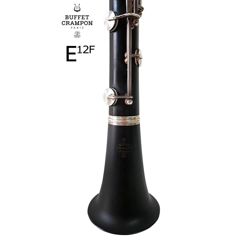 E12F-C-004.jpg