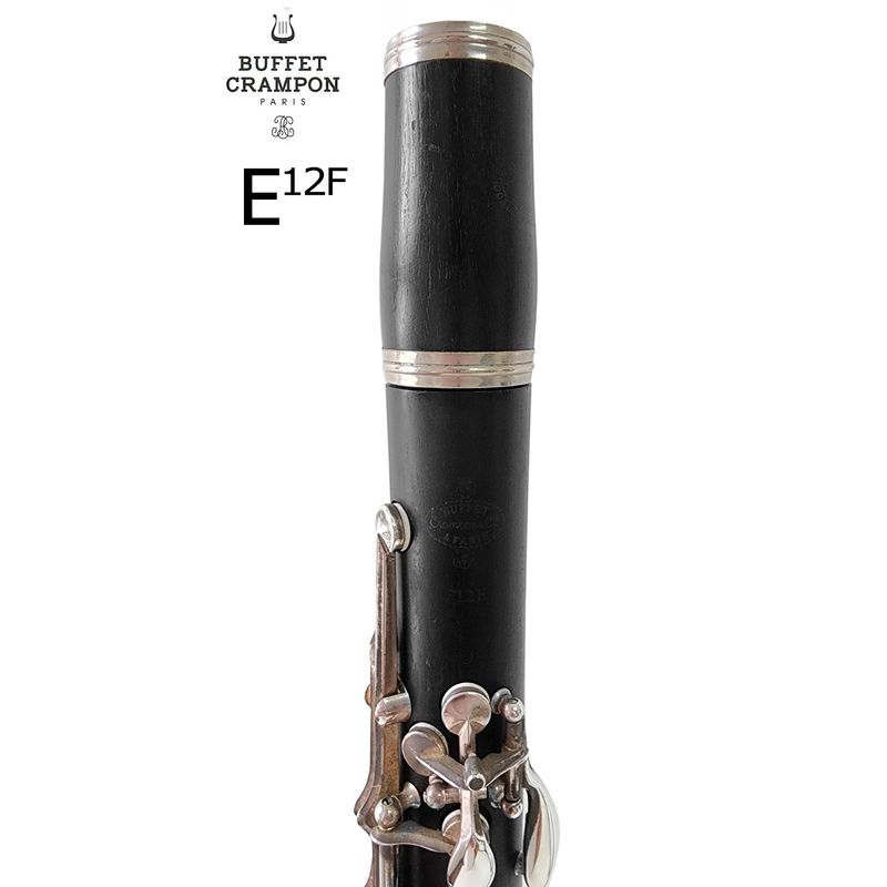 E12F-C-002.jpg