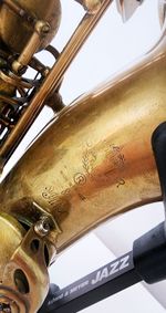 foto4.jpg