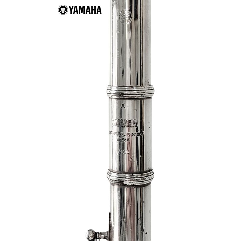 YFL211SII-U-005.jpg