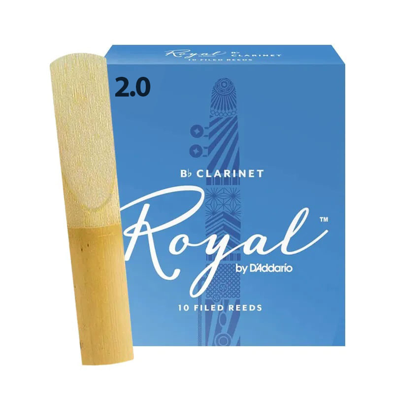 RCB0120.jpg