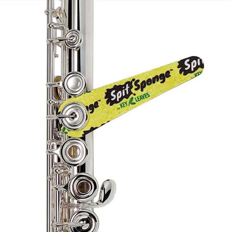 SPTWW-4--1-.jpg