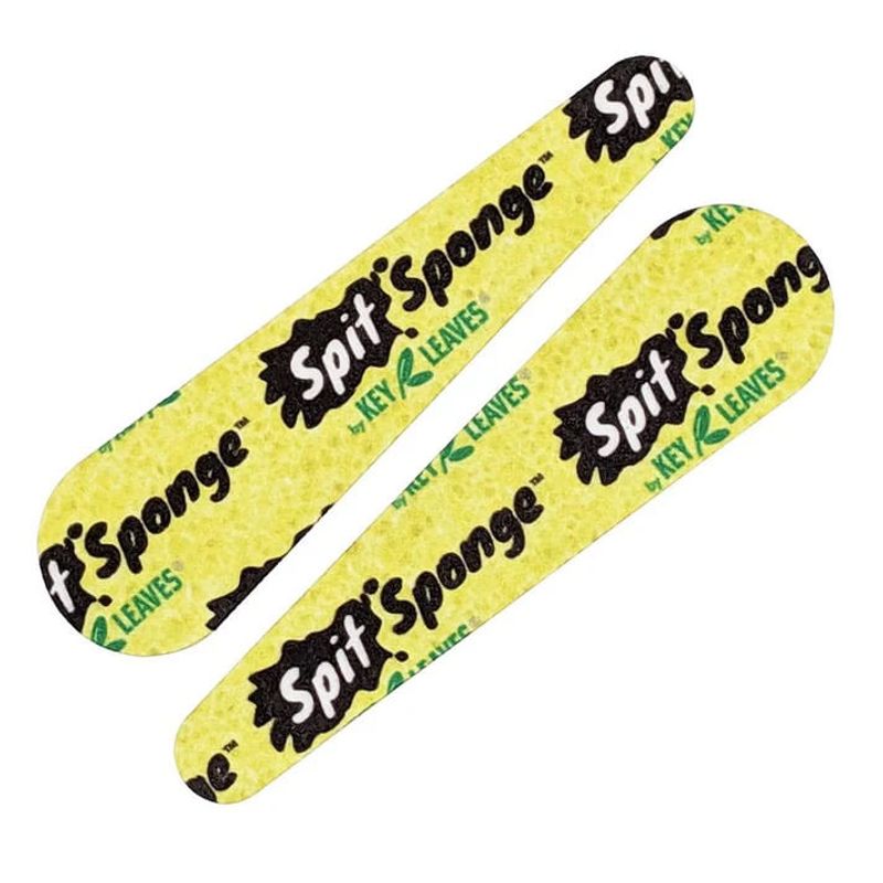 SPTWW-5.jpg
