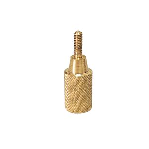 Parafuso ressonador para saxofone Yamaha e Selmer, un.