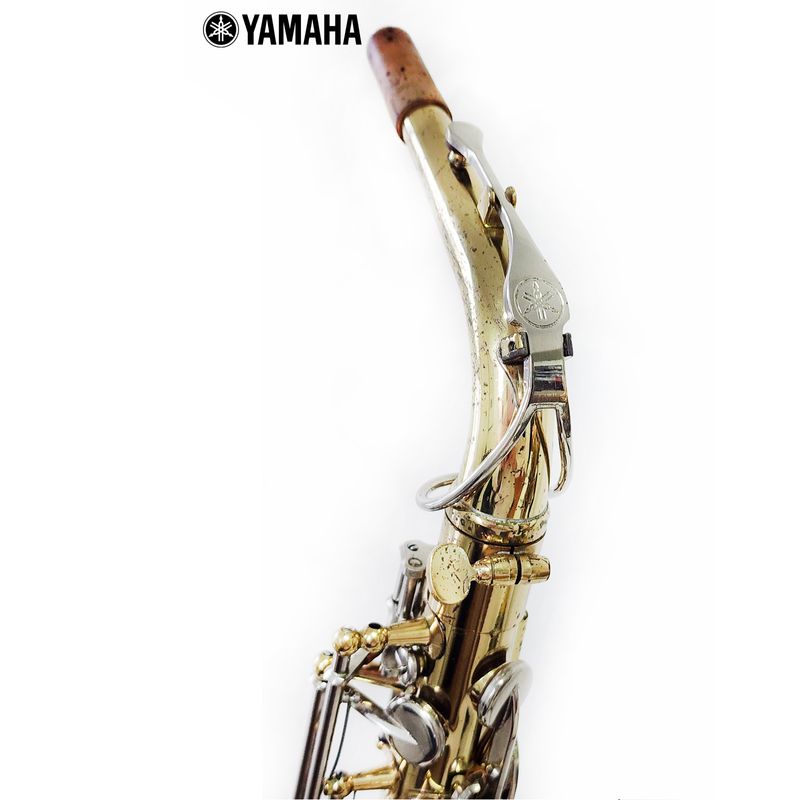 sax5