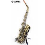 sax4
