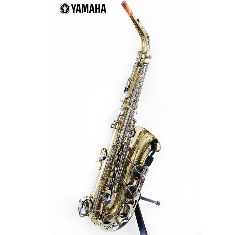 sax4