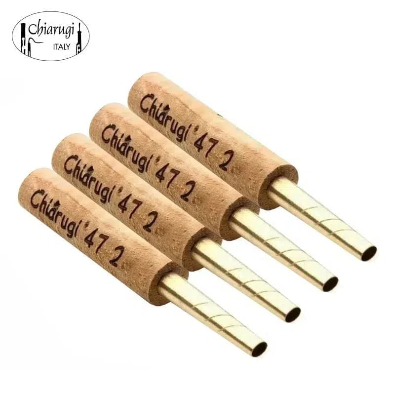 OBKITLUC-47-02