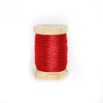 vermelho