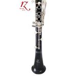 RZ-CL6401-0-u-04