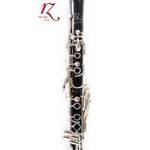RZ-CL6401-0-u-02
