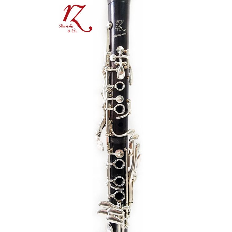 RZ-CL6401-0-u-02