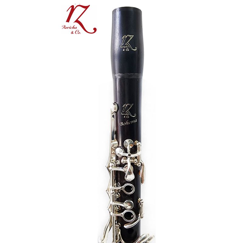 RZ-CL6401-0-u-03