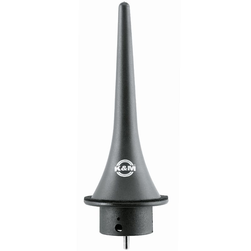 KM-15224-01