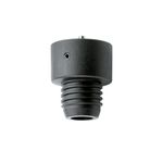KM-15224-02