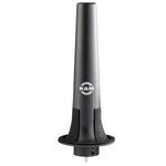 KM-15294-01