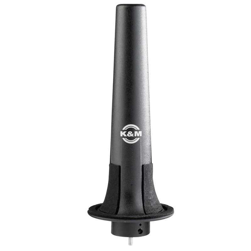 KM-15294-01