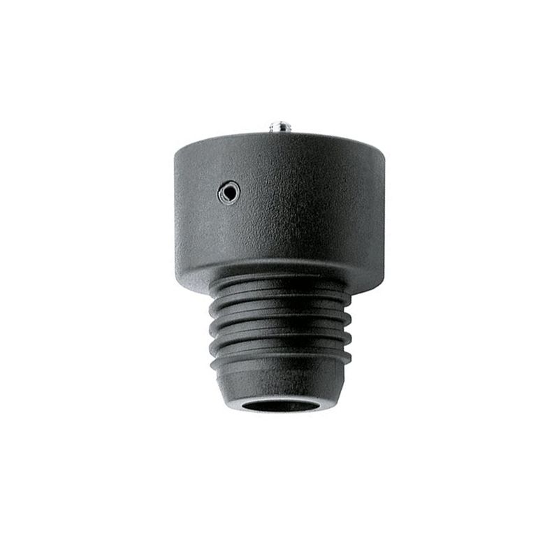 KM-15294-02