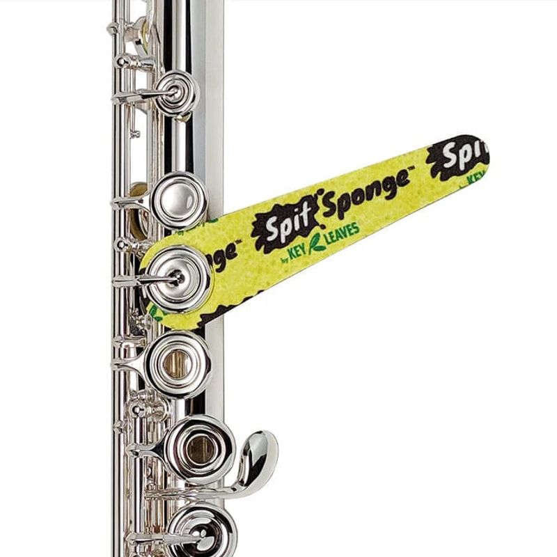 SPTWW-4--1-.jpg