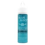 bluejuice