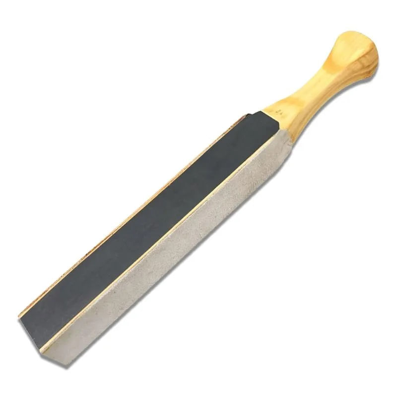 16470-d