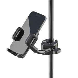 Suporte "König & Meyer" para Smartphone, un.