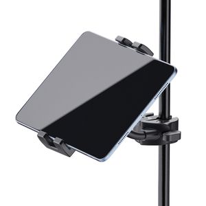 Suporte "König & Meyer" para Smartphone e Tablet, un.
