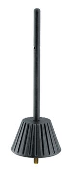KM-17782-Flute-Peg