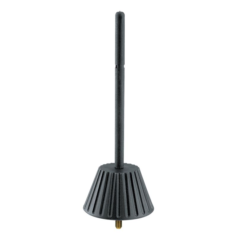 KM-17782-Flute-Peg