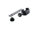 KM-12210-Music-Holder-Tray-Peg