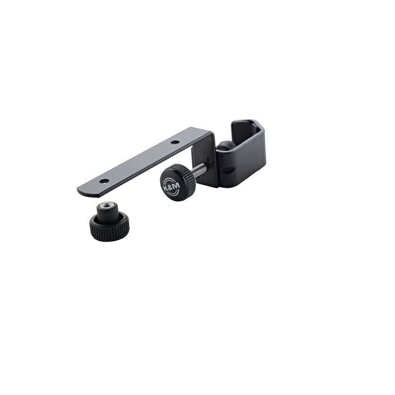 KM-12210-Music-Holder-Tray-Peg