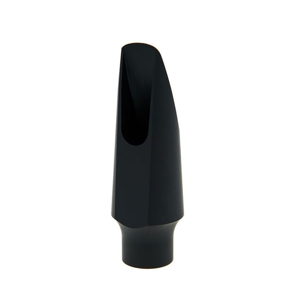 Boquilha Sax Alto Jody Jazz HR* 7M, un