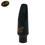Tenor-6-01