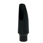 Tenor-6-02
